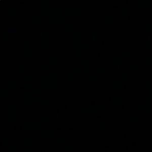 Meet your Posher, Faith